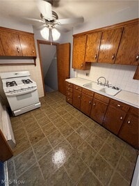 Building Photo - 360 Shields Rd
