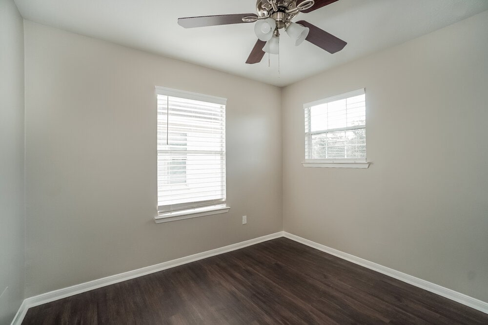 Building Photo - 6614 Carly Park Way