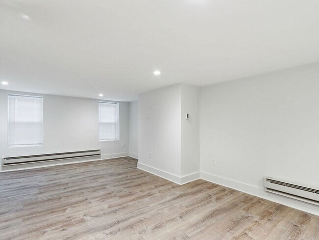 Building Photo - 420 Massachusetts Ave