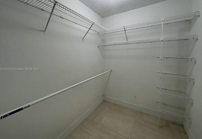 Building Photo - 18352 NW 68th Ave