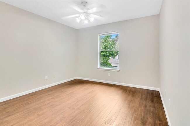 Building Photo - 26 Timberstar St