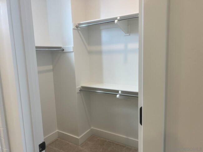 Building Photo - 1301 Bergamo Pl