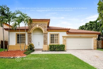 Building Photo - 22042 SW 94th Ave