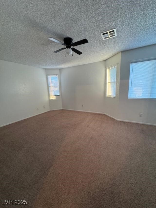 Building Photo - 713 Rusty Spur Dr