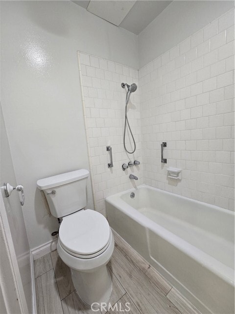 Building Photo - 12310 La Pomelo Rd