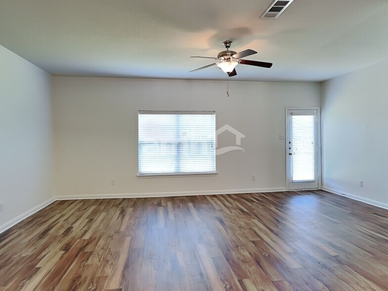 Building Photo - 4705 Merchant Trail