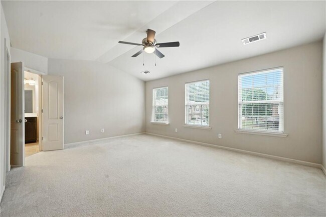Building Photo - 2408 Chancery Mill Ln