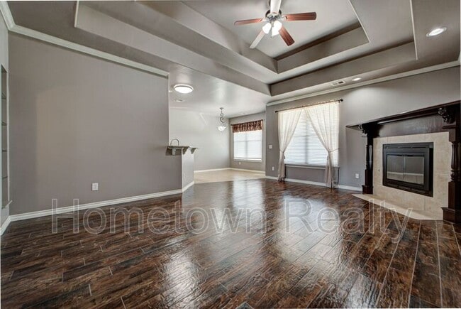 Building Photo - 4214 Topaz Cir
