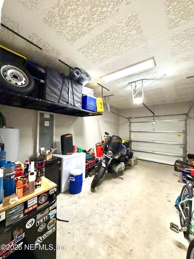 Building Photo - 845 Observatory Pkwy