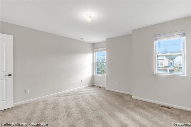 Building Photo - 48389 Fieldstone Dr