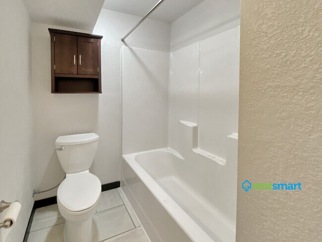 Building Photo - 1275 Village Way