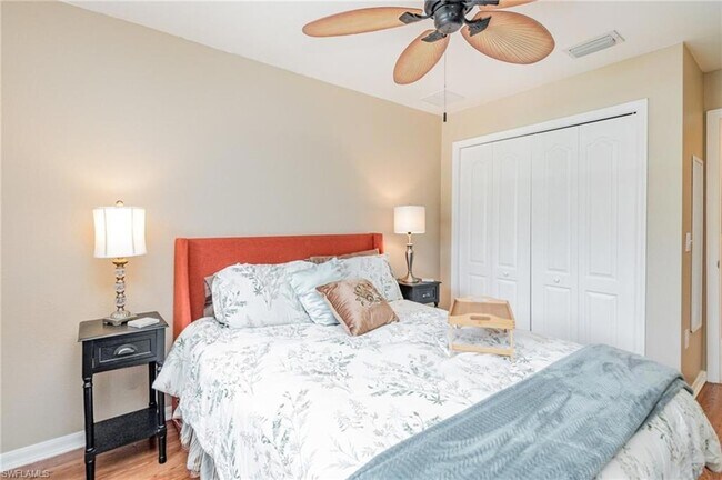 Building Photo - 19910 Barletta Ln