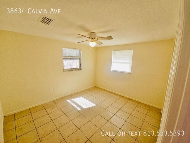 Building Photo - 38634 Calvin Ave