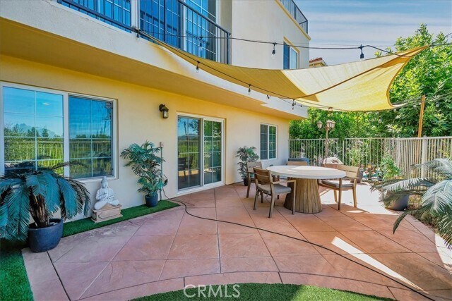 Building Photo - 5649 Como Cir