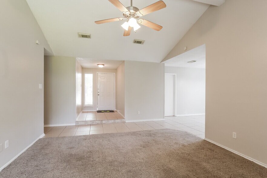 Building Photo - 4306 Hickorygate Dr