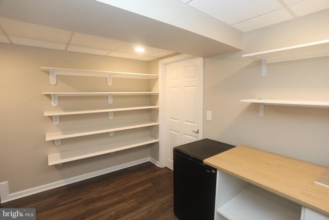 Building Photo - 1408 Pride Tree Cir