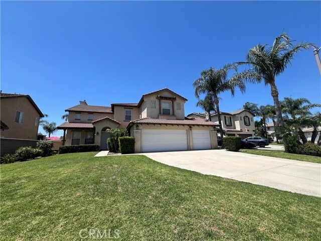 Primary Photo - 7271 White Owl Ct