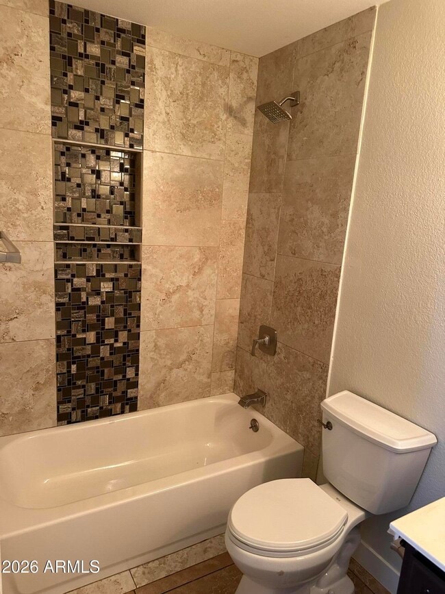 Building Photo - 6652 W Caribe Ln