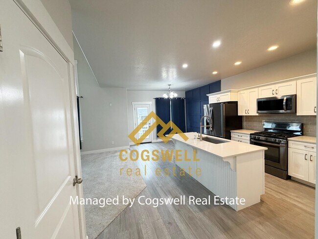 Building Photo - 14535 Juniper Shade Dr