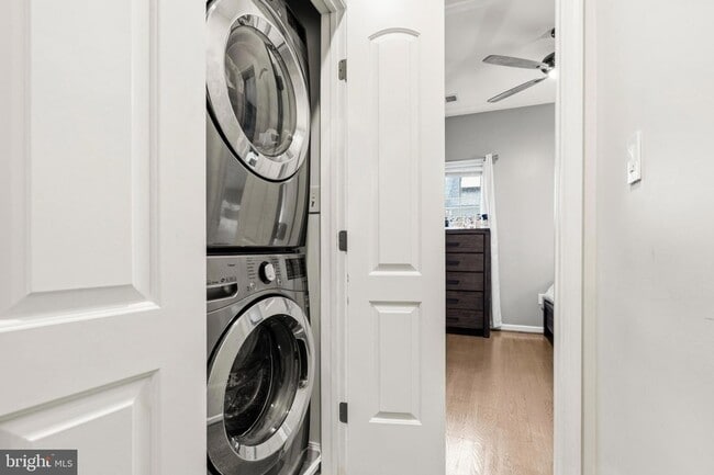 Building Photo - 4285 S Capitol St SW