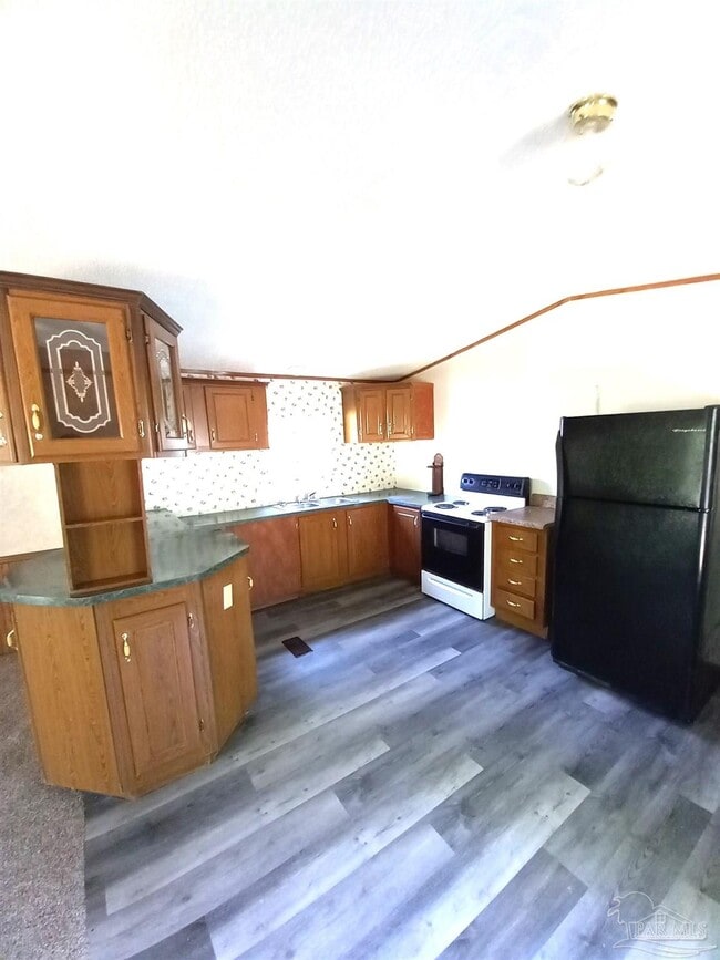 Building Photo - 5800 Lillian Hwy