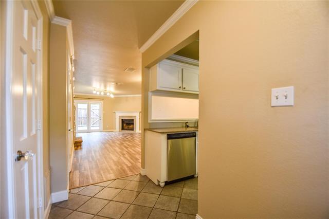 Building Photo - 87 Winchester Dr