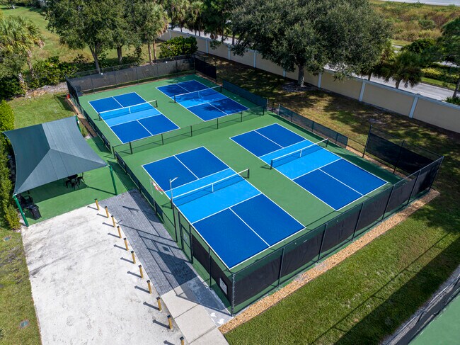 Building Photo - 8522 Belfry Pl