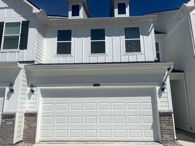 Building Photo - 7328 Selah Ln