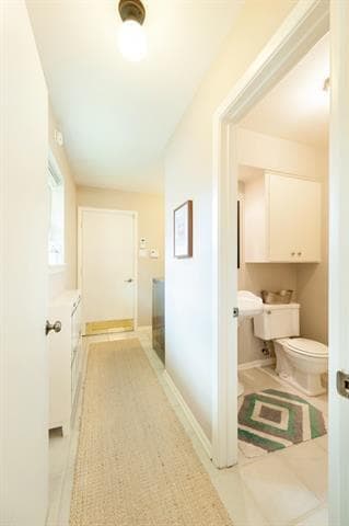 Building Photo - 6941 Dalhart Ln