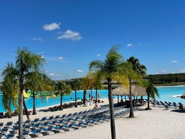 Building Photo - 32619 Turtle Grace Lp