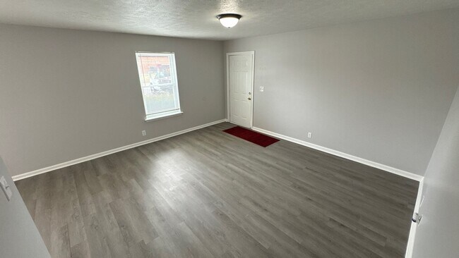 Building Photo - 5166 Keegan Way