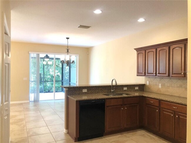 Building Photo - 6515 Sedgeford Dr