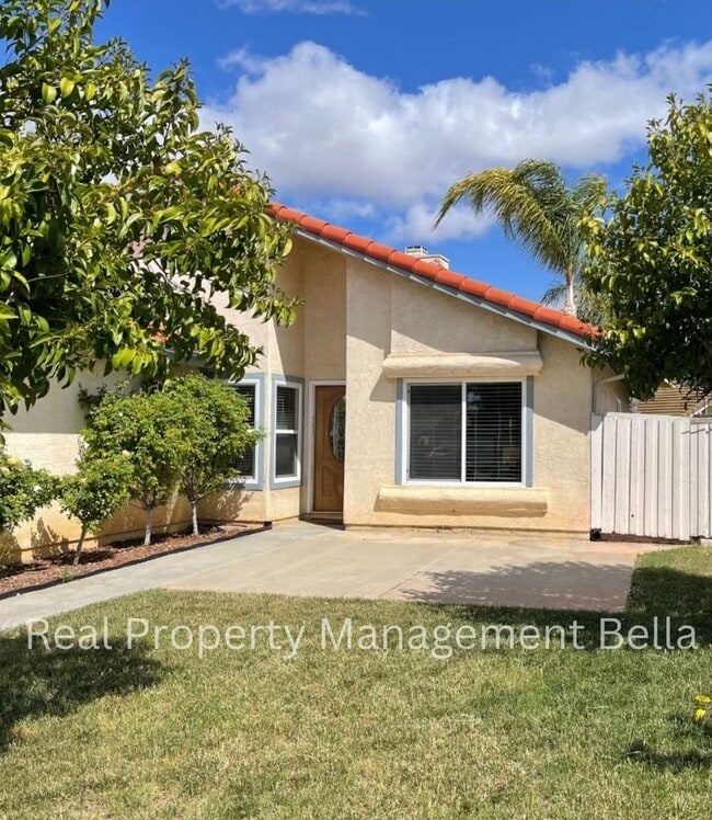 Primary Photo - Charming Corner-Lot Home on a Peaceful Cul-de-Sac!