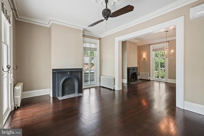 Building Photo - 12 Murray Pl