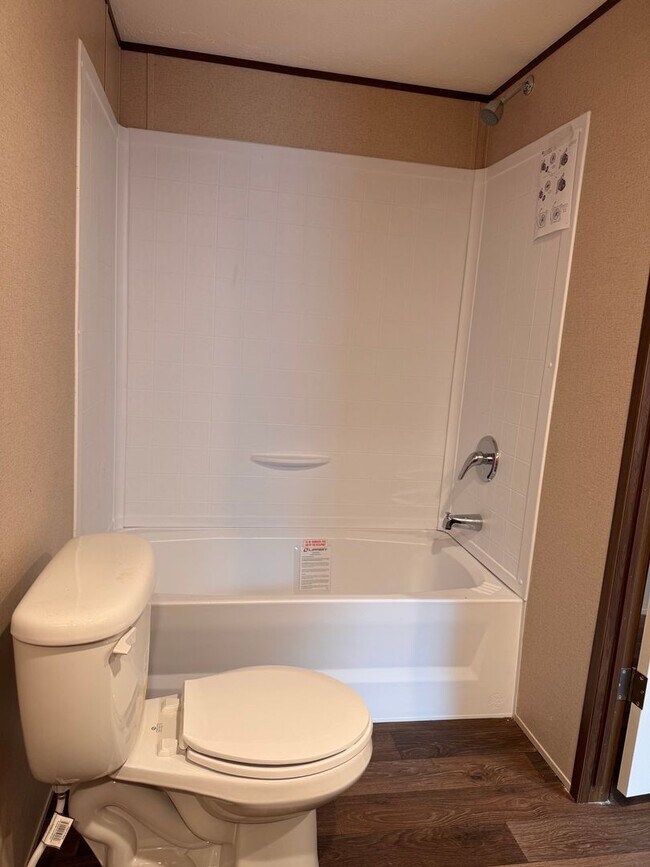 Building Photo - BRAND NEW 3 BED, 2 BATH MOBILE HOME!