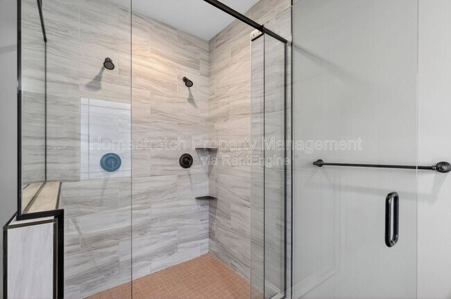 Building Photo - 4 Arancio Ct