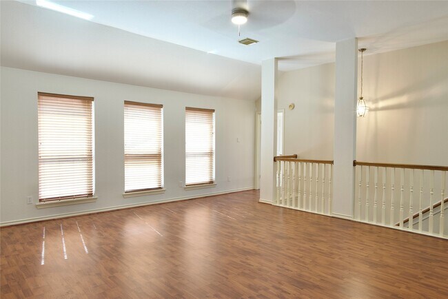 Building Photo - 6506 Taimer Ct