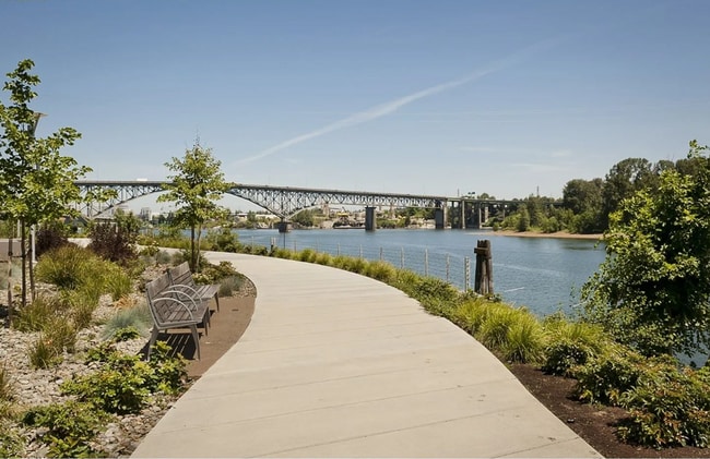 Building Photo - The "Ultimate Value" 13th Floor Luxury at The John Ross: Panoramic Views, 2 Parking Spots & Utili...