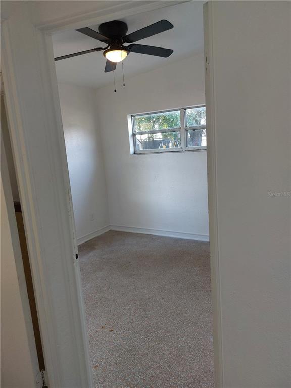 Building Photo - 104 W Lancaster Rd