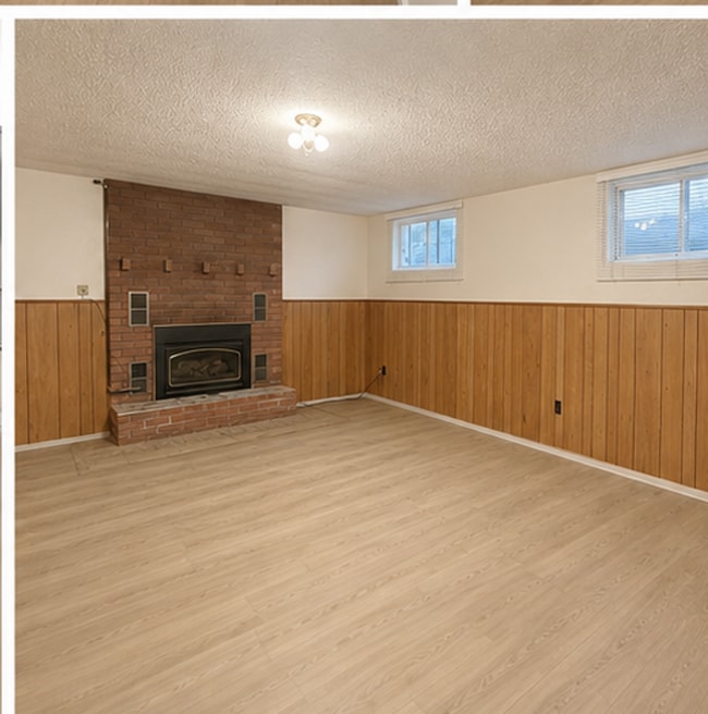 Building Photo - 916 S 6800 E