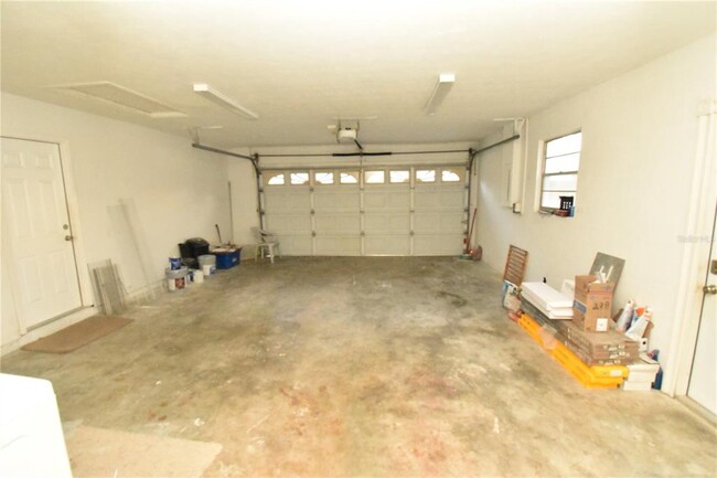 Building Photo - 13801 Cherry Creek Dr