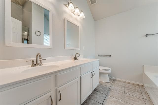 Building Photo - 5828 Shetland Cir