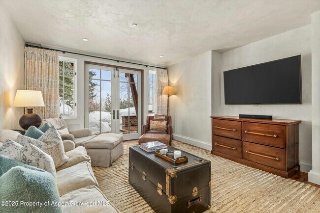 Building Photo - 124 Totterdown Rd