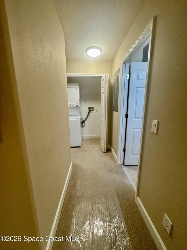 Building Photo - 4575 Radiant Way