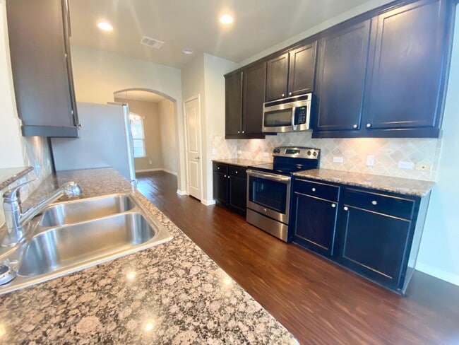 Building Photo - Available Now!