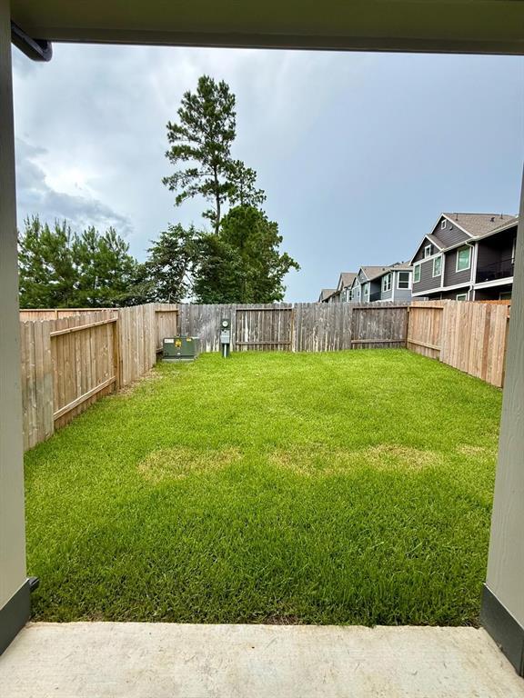 Building Photo - 216 Cider Gum Pl