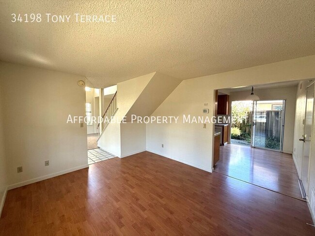 Building Photo - 34198 Tony Terrace