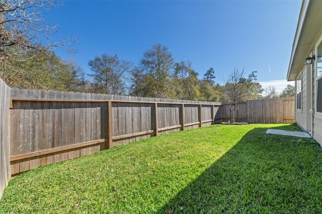 Building Photo - 2385 Tavo Trails Dr