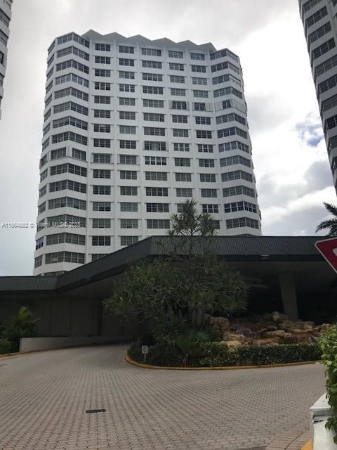 Primary Photo - 801 Brickell Bay Dr