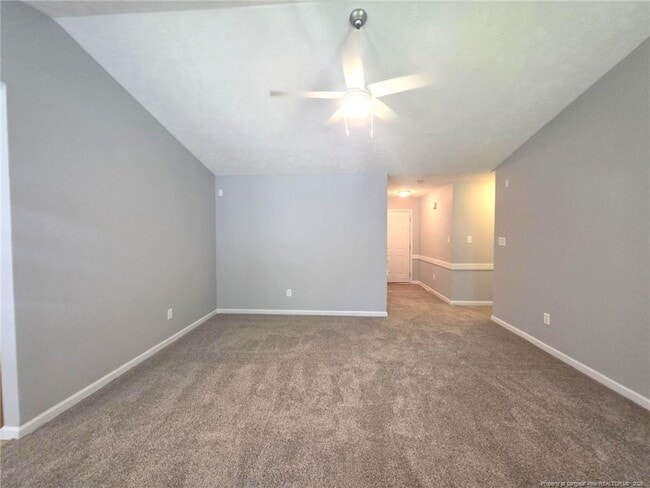Building Photo - 6312 Firefly St